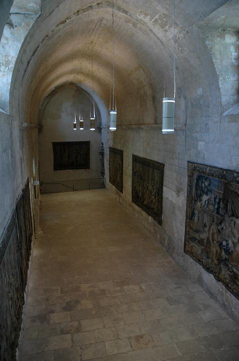 Arles_saintrophime_cloitre (27)